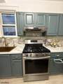 16 Hazel Pl - Photo 4