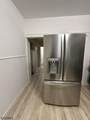 16 Hazel Pl - Photo 6