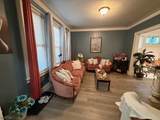 16 Hazel Pl - Photo 9