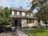 4 Clove Rd - Photo 1