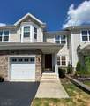 40 Black Bear Ct - Photo 1