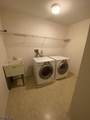40 Black Bear Ct - Photo 10