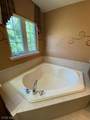 40 Black Bear Ct - Photo 11