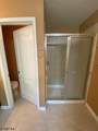 40 Black Bear Ct - Photo 12