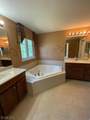 40 Black Bear Ct - Photo 13