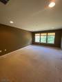 40 Black Bear Ct - Photo 14