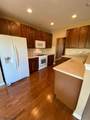 40 Black Bear Ct - Photo 15