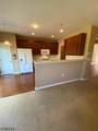 40 Black Bear Ct - Photo 16