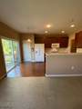 40 Black Bear Ct - Photo 17