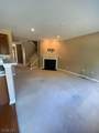 40 Black Bear Ct - Photo 18