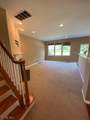 40 Black Bear Ct - Photo 19