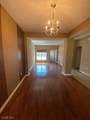 40 Black Bear Ct - Photo 2