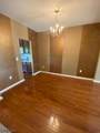 40 Black Bear Ct - Photo 20