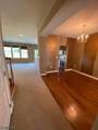 40 Black Bear Ct - Photo 21