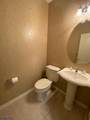 40 Black Bear Ct - Photo 22