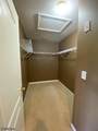 40 Black Bear Ct - Photo 23
