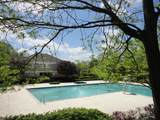 40 Black Bear Ct - Photo 24