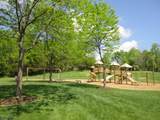 40 Black Bear Ct - Photo 25