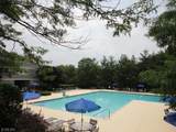 40 Black Bear Ct - Photo 26