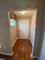 40 Black Bear Ct - Photo 3
