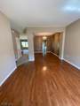 40 Black Bear Ct - Photo 4