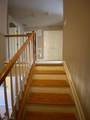 40 Black Bear Ct - Photo 5