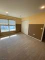 40 Black Bear Ct - Photo 6