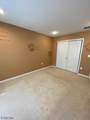 40 Black Bear Ct - Photo 7