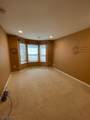 40 Black Bear Ct - Photo 8