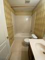 40 Black Bear Ct - Photo 9