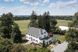 92 Warner Rd - Photo 1