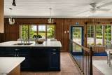 92 Warner Rd - Photo 10
