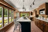 92 Warner Rd - Photo 11