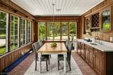 92 Warner Rd - Photo 12