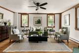92 Warner Rd - Photo 14
