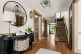 92 Warner Rd - Photo 15