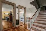 92 Warner Rd - Photo 16