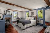92 Warner Rd - Photo 17