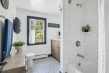 92 Warner Rd - Photo 18