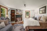 92 Warner Rd - Photo 19