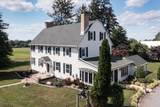 92 Warner Rd - Photo 2