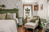 92 Warner Rd - Photo 21