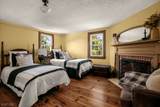 92 Warner Rd - Photo 23