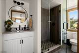 92 Warner Rd - Photo 24