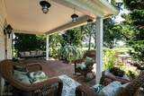 92 Warner Rd - Photo 25