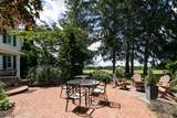 92 Warner Rd - Photo 26