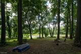 92 Warner Rd - Photo 27