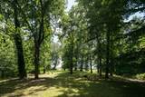 92 Warner Rd - Photo 28