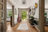 92 Warner Rd - Photo 3