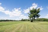 92 Warner Rd - Photo 30